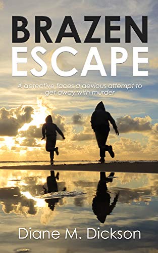 Free: Brazen Escape